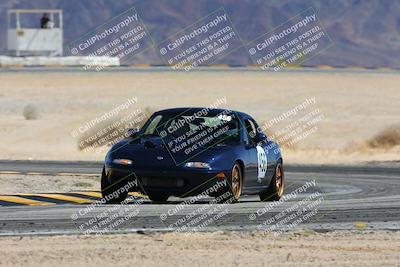 media/Mar-15-2025-Speed Ventures (Sat) [[c9b64f47cf]]/3-Green Group/Session 3 Turn 4 Tree of Life/